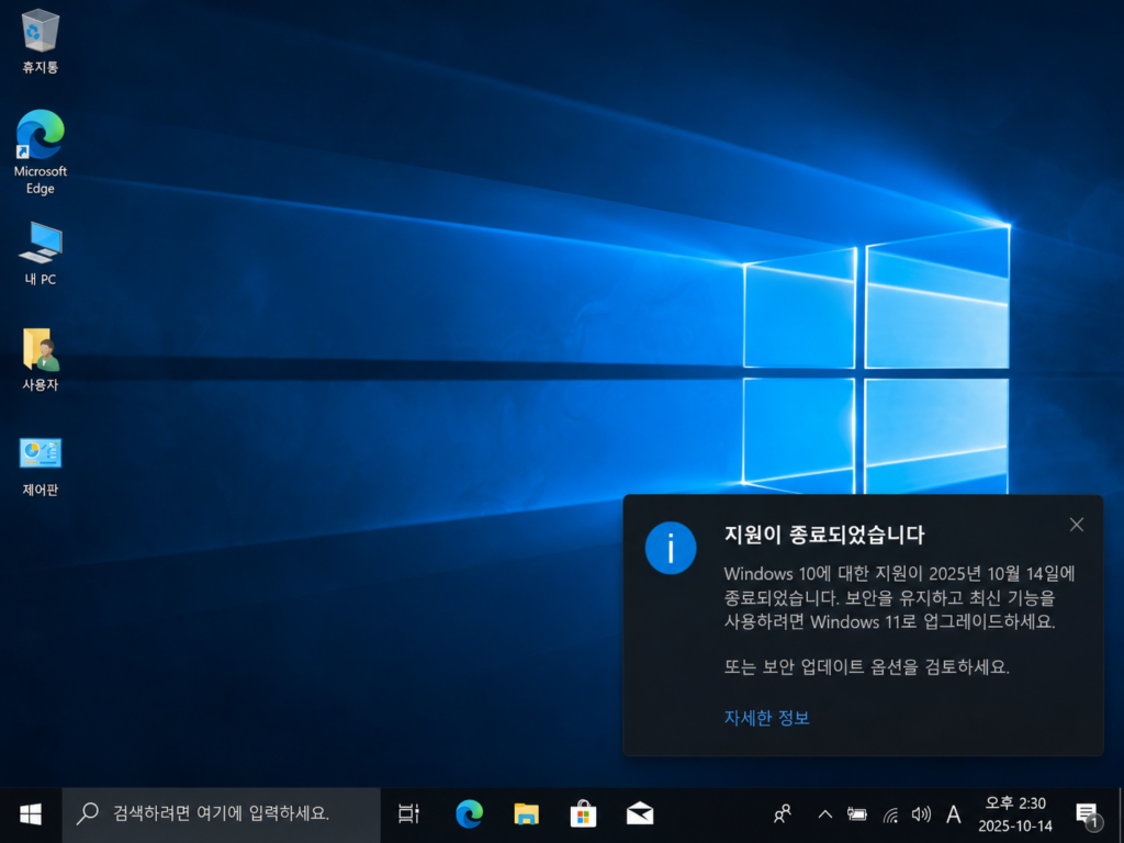 ChatGPT Image 2026년 7월 18일 오후 01 59 32