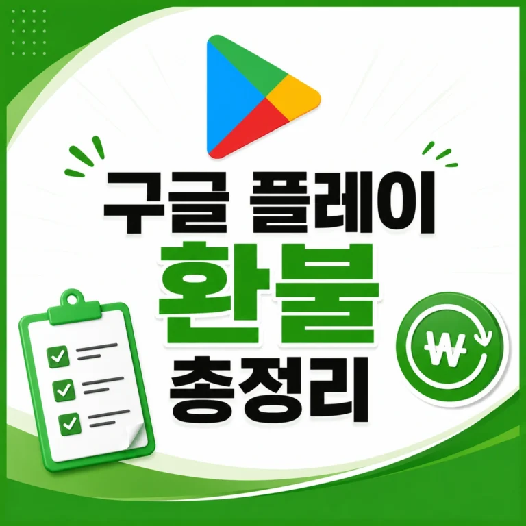 google play refund 01