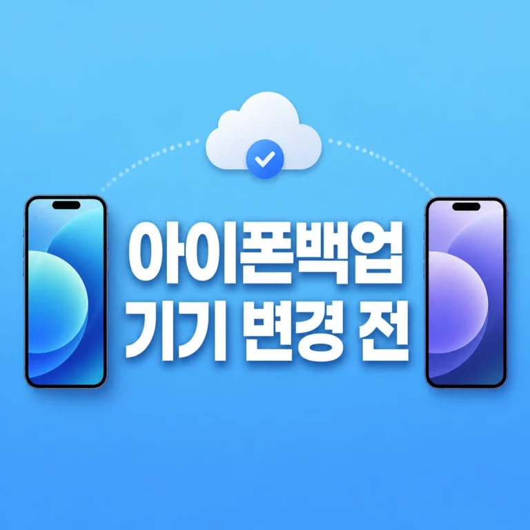 iphone backup before transfer 01