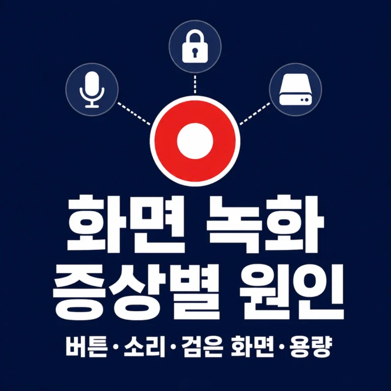 iphone screen recording troubleshooting 01