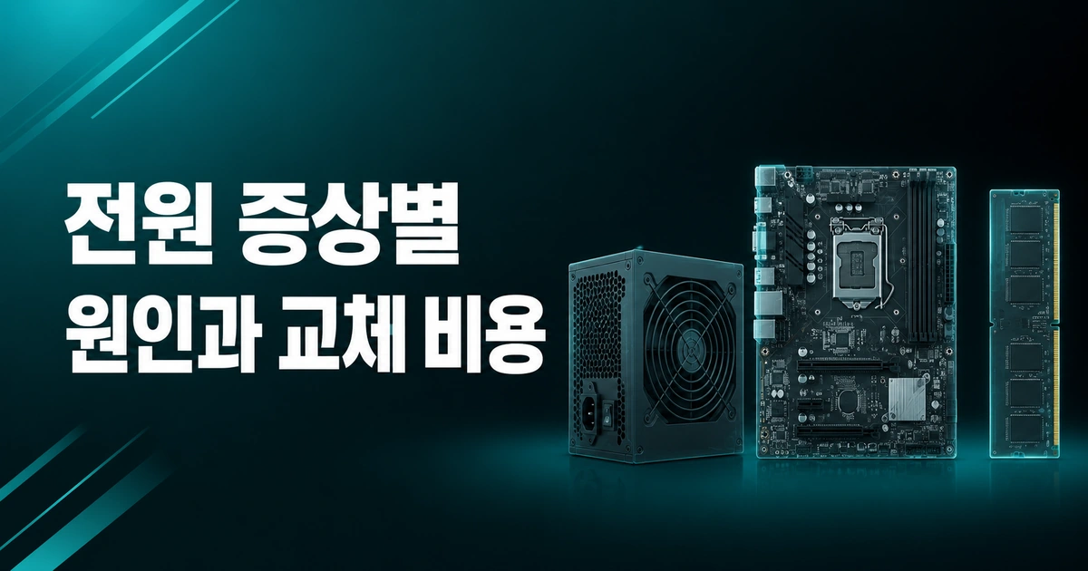 pc no power troubleshooting 01